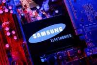 Penjualan Chip Samsung Cetak Rekor, Fokus Produksi HBM4 Tahun Depan