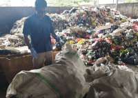 Perubahan dari Denpasar, Saat Warga Mengambil Peran Soal Pengelolaan Sampah