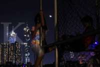 Pemandangan Langit Pekan Ini: Bulan-Venus Berdekatan, Siapkah Anda Menyaksikan?