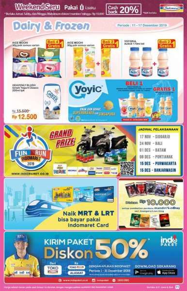 Katalog Promosi Indomaret 11 - 17 Desember 2019 (3)