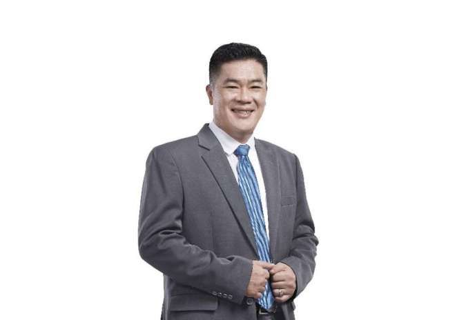 Kiat Direktur Sumber Tani Agung Resources Tbk Mempersiapkan Dana Hari Tua
