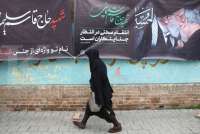 Menlu Iran Kunjungi Turki, Bahas Ketegangan dengan Amerika Serikat