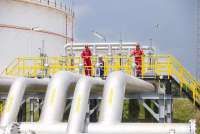 Kilang Pertamina Kembali Terbakar, Pembangunan Kilang Baru Tak Kunjung Rampung