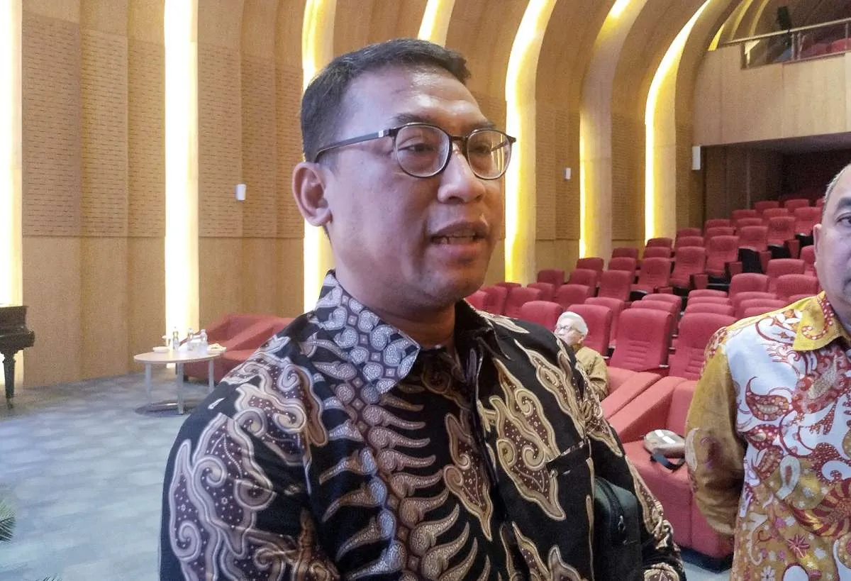AAUI Ungkap Pentingnya Asuransi Kecelakaan Diri Bagi Masyarakat
