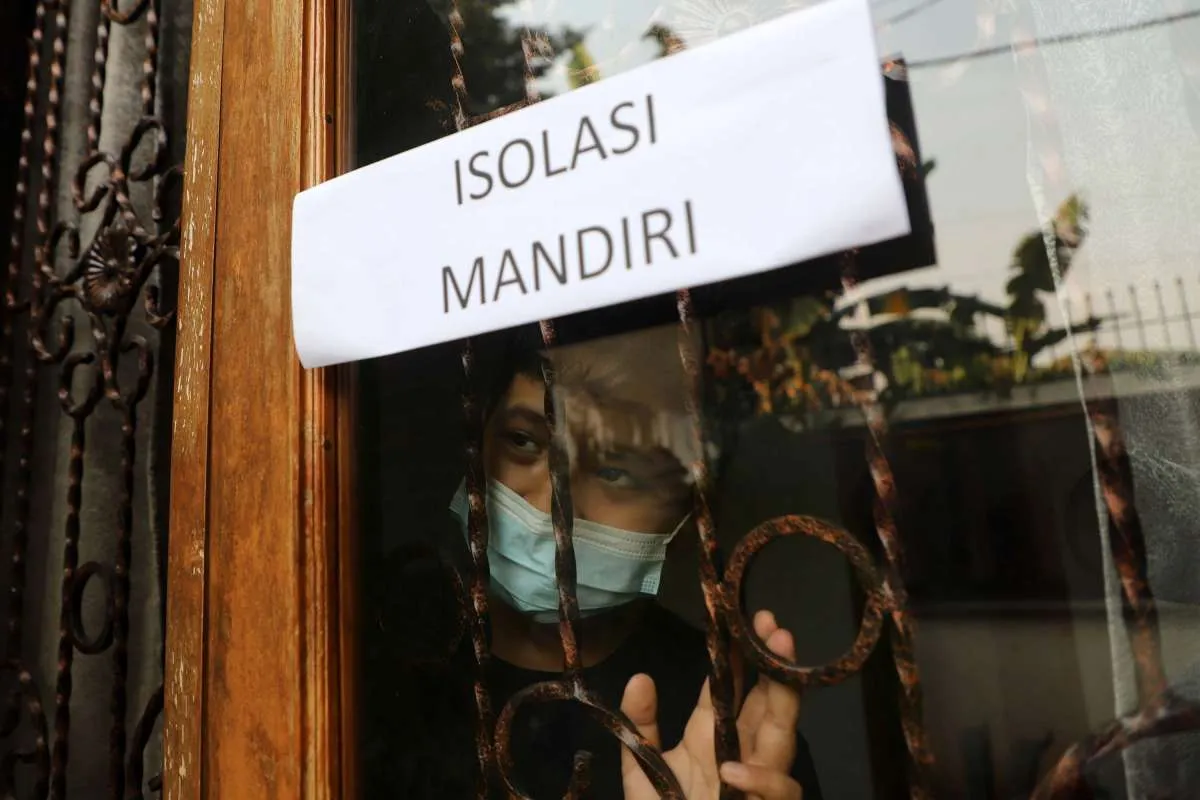 Asuransi Sinar Mas luncurkan produk untuk proteksi pasien Covid-19