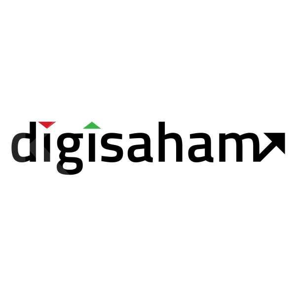 Berkolaborasi dengan Telkomsel, MCAS Luncurkan Digisaham: Platform Informasi Saham untuk Layani Investor di Indonesia