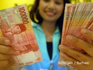 Pengawasan transaksi wajib rupiah belum jelas