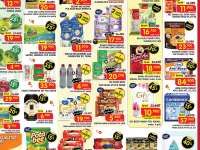 Promo JSM Superindo 11-13 September 2026, Beras Merah-Ayam Broiler Harga Spesial