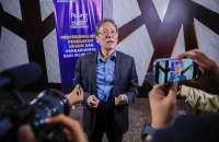 Regulasi Tak Konsisten, Investor Pilih Thailand dan Vietnam Ketimbang Indonesia