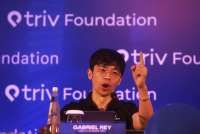 Triv Group Perkuat Ekosistem Trading Kripto