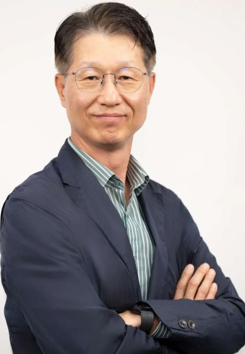 Inovasi yang Membuat Ramadan Lebih Bermakna