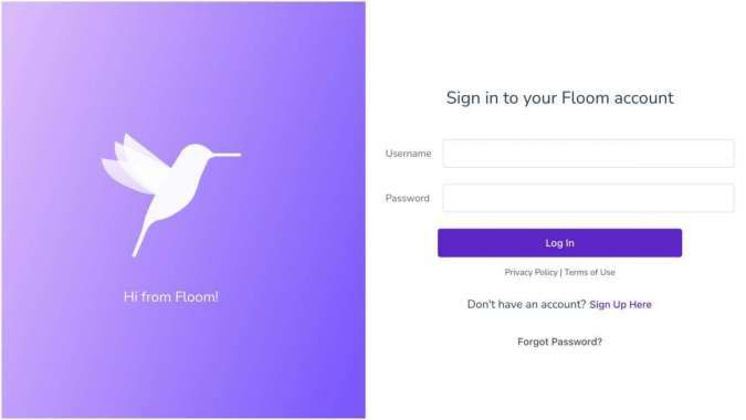 Cara Pakai Floom Twitter Wrapped 2022, Bisa Lihat Kata yang Paling Banyak Digunakan