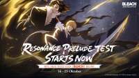 Cara Download Bleach Soul Resonance APK Android lengkap Link Resmi Versi CBT