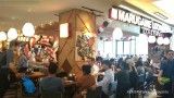 Promo Marugame Udon Oishii Lunch hingga 23 Oktober 2026, Paket Rp86.000
