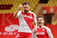 Klub Sepak Bola Milik Grup Djarum Como Resmi Angkat Cesc Fabregas Jadi Pelatih