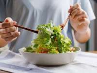 Mau Cepat Kurus namun Tetap Sehat? Ini Panduan Diet dari Kemenkes