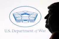 Trump Ancam Embargo Spanyol, Imbas Penolakan Pangkalan Militernya untuk Perang Iran