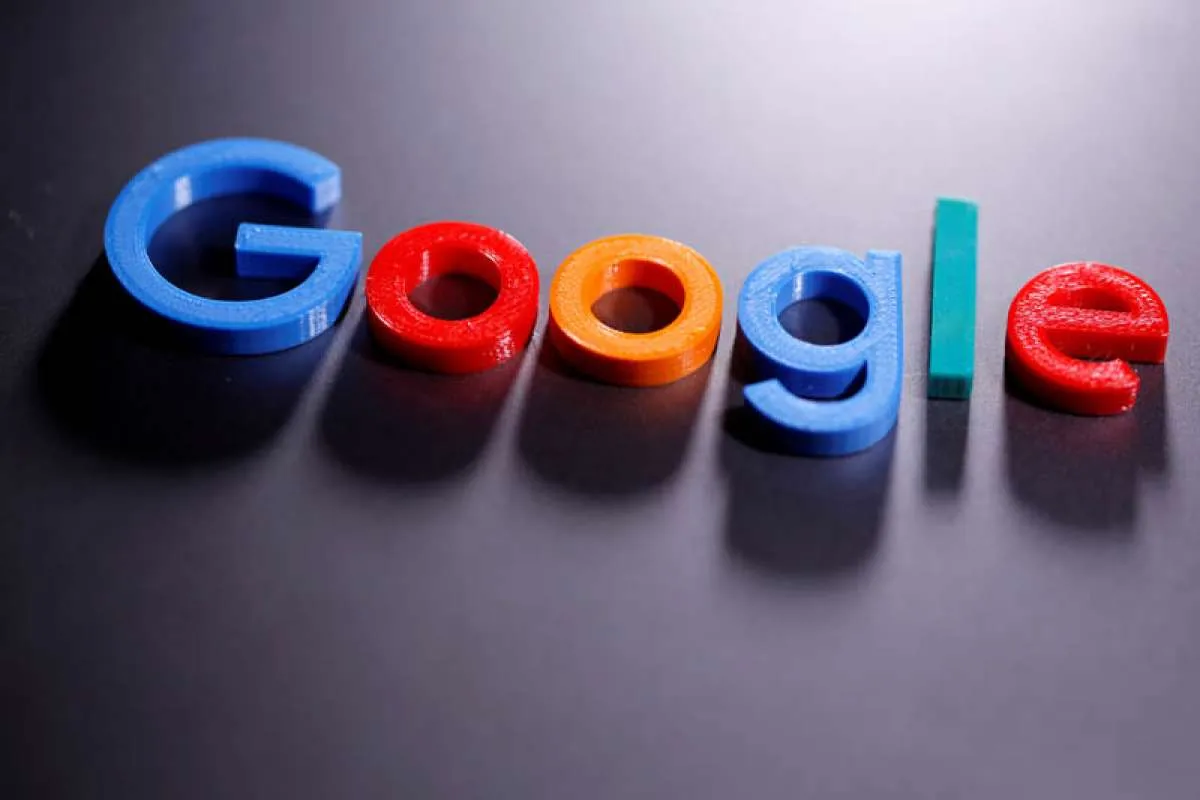 Crash! Aplikasi Google terus berhenti, ini cara mudah mengatasinya