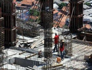 RUU APBN 2011 kembali izinkan program luncuran