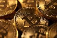 Harga Bitcoin Tertekan pada 2025, Bagaimana Prospeknya Tahun Depan?