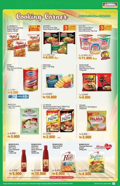 Katalog Promosi Indomaret 29 Jan - 4 Februari 2020 (4)