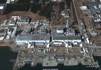 Fukushima Water Release Plan Gets Initial OK from Japan's Nuclear Regulator