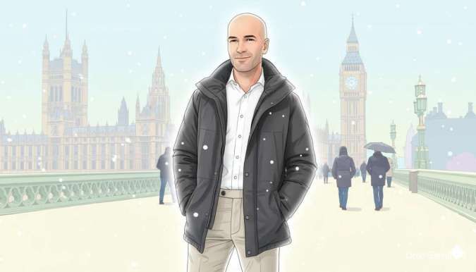 7 Contoh Prompt Edit Foto Jadi Animasi 2D dengan Gemini AI