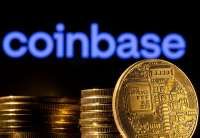 Singapura Jadi Pusat Kripto: Coinbase Luncurkan Layanan Pembayaran USDC