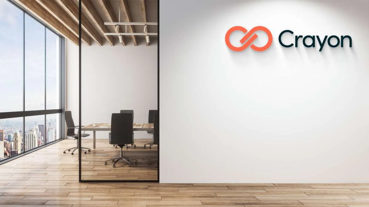Raksasa IT Malaysia Crayon Ekspansi ke 3 Kota Besar di Indonesia