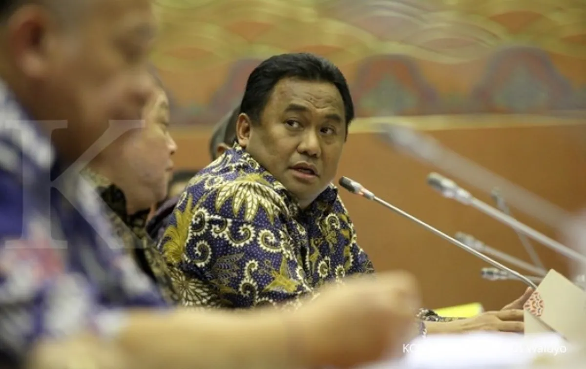 Minimarket dilarang jual minuman alkohol lagi