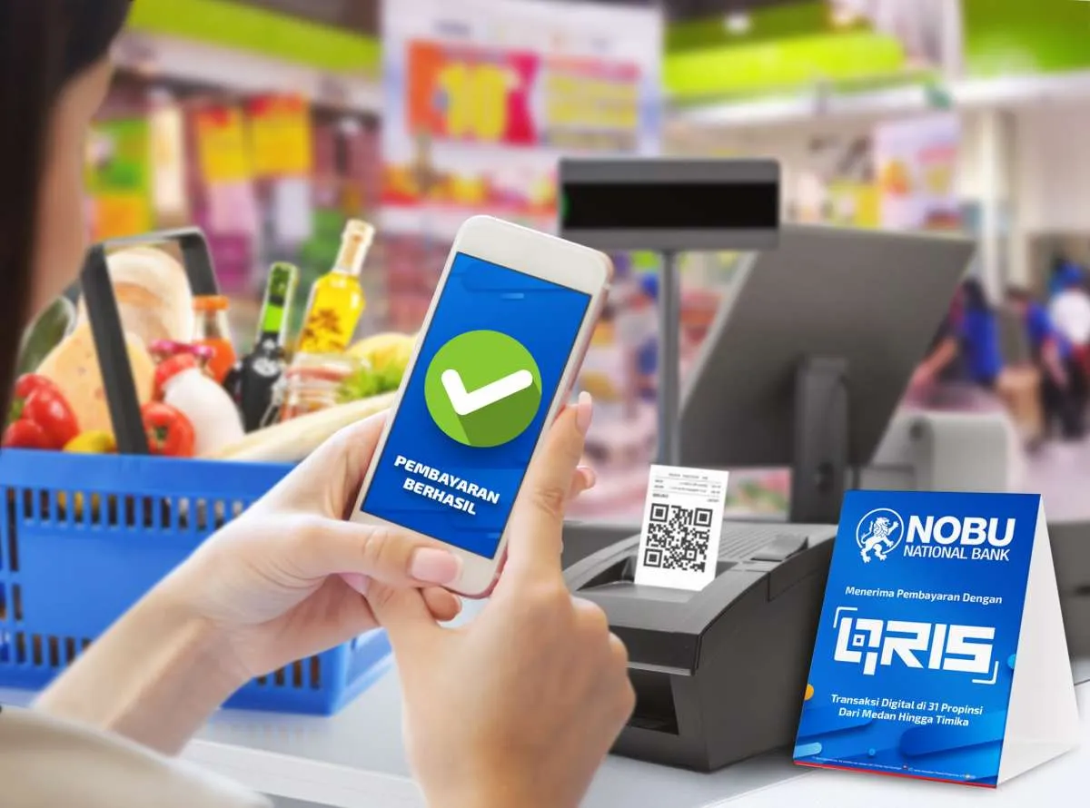 Korea Makin Ekspansif, Hanwha Life Berencana Menguasai 40% Saham Bank Nobu