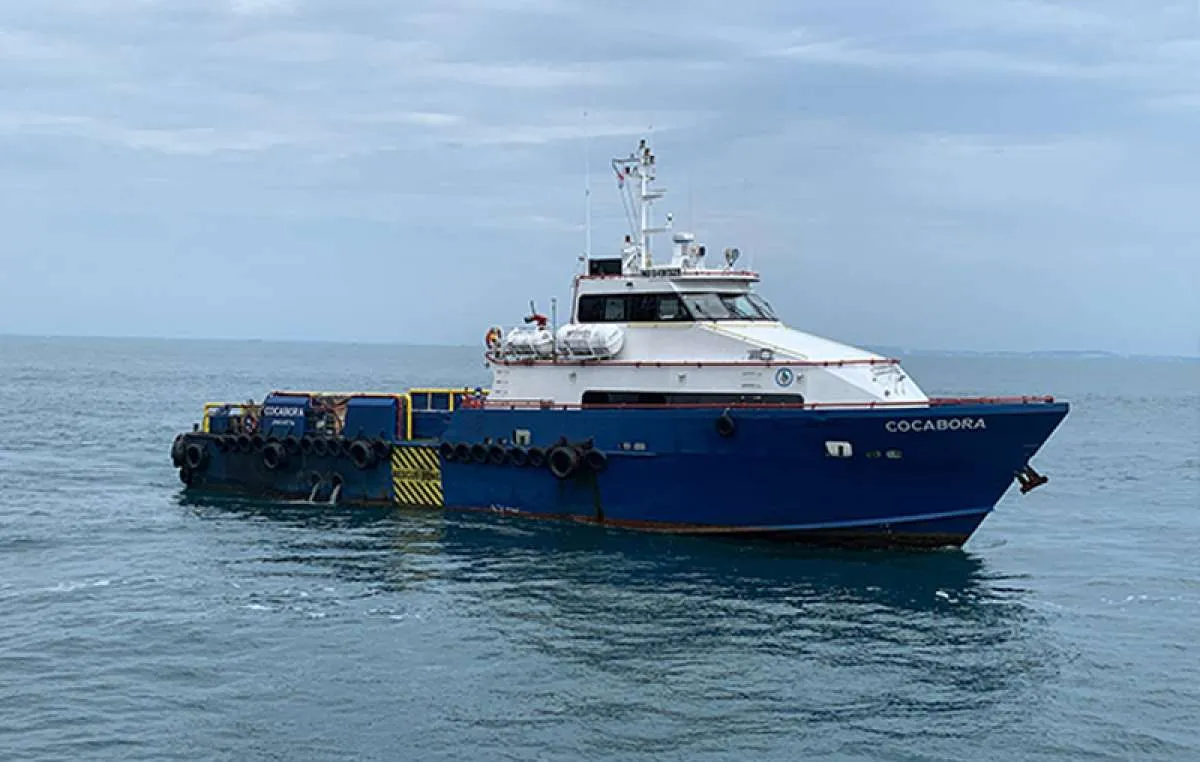 Mitra Investindo (MITI) Kantongi Laba Rp 47,89 Miliar pada 2023 