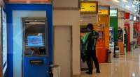 Prospek Perbankan Indonesia Stabil Ditopang Penyangga yang Kuat dan Likuiditas Cukup