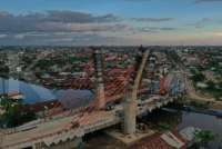 Cek Jadwal Sholat Banjarmasin Hari Jumat, 12 April 2024