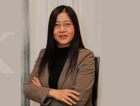 Industri-industri masa depan