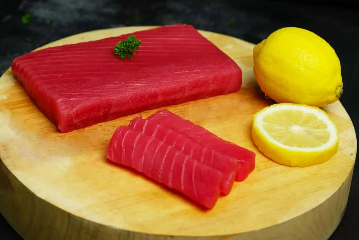 7 Khasiat Menakjubkan Ikan Laut yang Perlu Diketahui, Baik Buat Kesehatan Anak