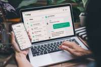 Mekari hadirkan fitur chat guna kemudahan komunikasi bisnis UKM