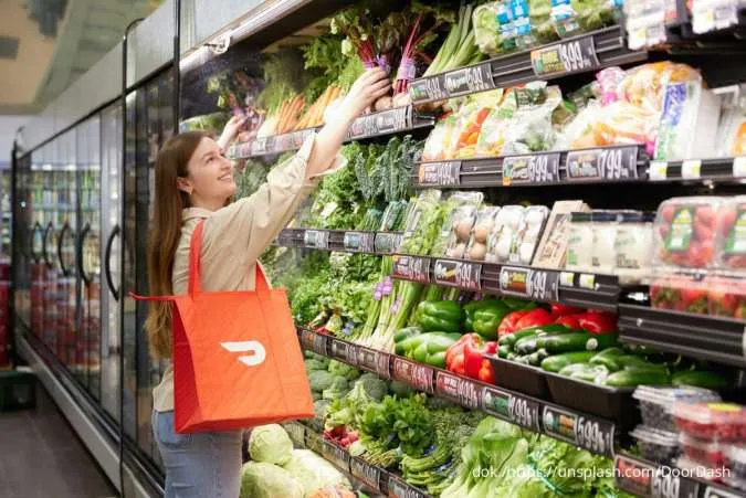 Sering Kalap? Ini Dia 7 Tips Menghemat Uang Belanja Biar Nggak Over Budget