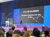 Bukan Cuma Bantu Pidato, Ini Fitur Kacamata Pintar Rokid Seharga Rp 11 Jutaan