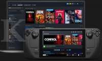 Cara Refund Steam Games beserta Syarat yang Perlu Diketahui