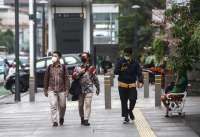 KSPI Usul Kenaikan Upah Minimum 6%-7% di 2026