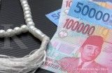 Transaksi ISEF 2026 Tembus Rp 3,16 Triliun, BI Dorong Pembiayaan Syariah Produktif