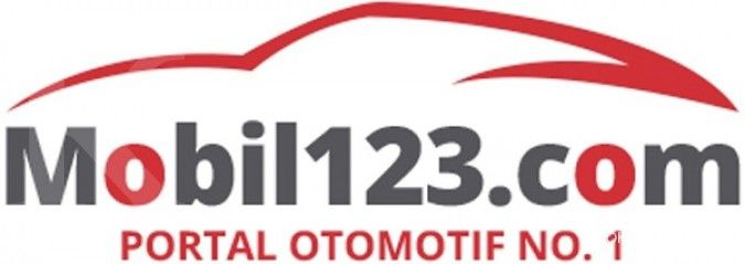 Tingkatkan sistem, Mobil123.com investasi Rp 18 M