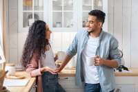 Ramalan Zodiak Karier dan Keuangan Besok Sabtu 25 Oktober 2025, Siapa yang Berjaya?