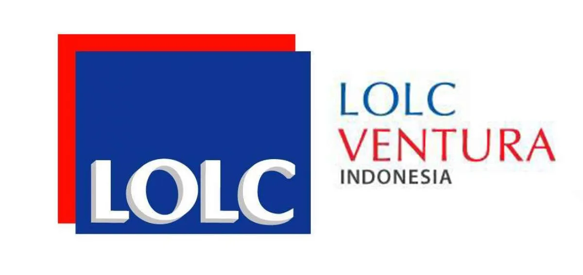 Berubah nama, LOLC Ventura Indonesia dapat izin usaha dari OJK