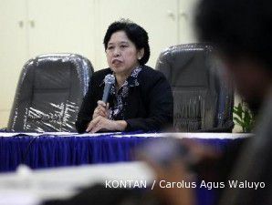 14 nama calon anggota KY diserahkan ke presiden