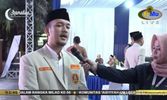 Gelar Tanwir, Pemuda Muhammadiyah Siapkan Kader Negarawan Muda