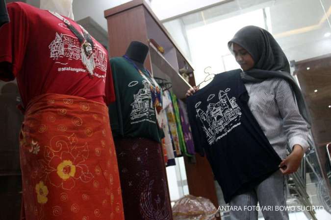 OJK Izinkan Multifinance Salurkan Modal Usaha hingga Rp 10 Miliar, Ini Kata Pengamat