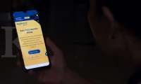 Masa Kejayaan Unitlink Masih Sulit Terulang
