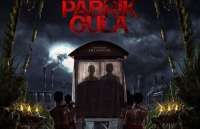 7 Film Horor Indonesia Terlaris Sepanjang Masa, KKN hingga Pabrik Gula